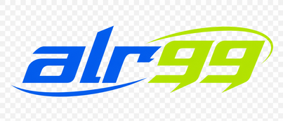 alr99